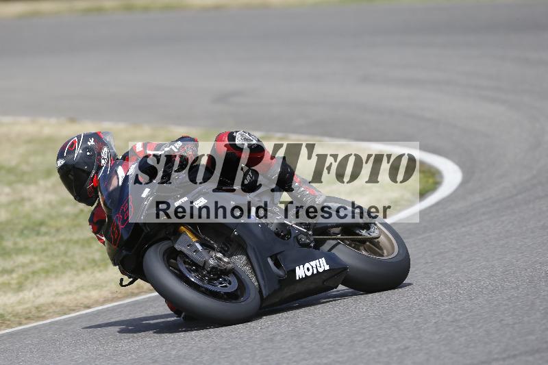 /22 06.07.2026  Pluess Moto Sport ADR/Freies Fahren/88